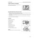 Komatsu PC210(LC)-8, PC210NLC-8, PC230NHD-8, PC240LC-8, PC240NLC-8 Crawler Excavators Operate and Maintenance manual (UEAM004912)