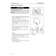 Komatsu PC160LC-7 (SN from K45001) Crawler Excavators Operate and Maintenance manual (UEAM006800)