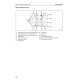Komatsu PC160LC-7 (SN from K45001) Crawler Excavators Operate and Maintenance manual (UEAM006800)