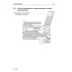 Komatsu PW170ES-6K (SN: K30001-32000) Wheeled Excavators (USA) Workshop Manual (UEBD000500)