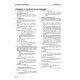 Komatsu PW170ES-6K (SN: K30001-32000) Wheeled Excavators (USA) Workshop Manual (UEBD000500)