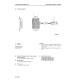 Komatsu PC150-6K and PC150LC-6K (SN: K32001-; K34001-) Crawler Excavators (UK) Workshop Manual (UEBD000701)