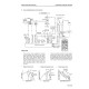 Komatsu PW170ES-6K (SN from K32001, K34001-) Wheeled Excavators (USA) Workshop Manual (UEBD001001)