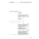 Komatsu PW170ES-6K (SN from K32001, K34001-) Wheeled Excavators (USA) Workshop Manual (UEBD001001)
