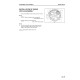 Komatsu PW170ES-6K (SN from K32001, K34001-) Wheeled Excavators (USA) Workshop Manual (UEBD001001)