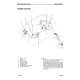 Komatsu PC450-6 and PC450LC-6 (SN from 12144) Crawler Excavators (Japan) Workshop Manual (UEBM000100)