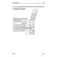Komatsu PC450-6 and PC450LC-6 (SN from 12144) Crawler Excavators (Japan) Workshop Manual (UEBM000100)