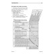 Komatsu PC450-6K and PC450LC-6K (SN from K32001) Crawler Excavators (United Kingdom) Workshop Manual (UEBM001301)