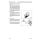 Komatsu PC340LC-7K and PC340NLC-7K (SN from K40001) Crawler Excavators Workshop Manual (UEBM001501)