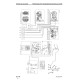 Komatsu PC210(LC)-7K, PC210NLC-7K, PC240LC-7K and PC240NLC-7K Crawler Excavators (UK) Workshop Manual (UEBM001701)