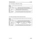 Komatsu PC210(LC)-7K, PC210NLC-7K, PC240LC-7K and PC240NLC-7K Crawler Excavators (UK) Workshop Manual (UEBM001701)