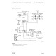 Komatsu PC750LC-6K and PC750SE-6K (SN from K32001) Crawler Excavators (UK) Workshop Manual (UEBM001801)