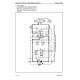 Komatsu PW200-7K and PW220-7K (SN from K40001) Wheeled Excavators (UK) Workshop Manual (UEBM001901)