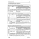 Komatsu PW200-7K and PW220-7K (SN from K40001) Wheeled Excavators (UK) Workshop Manual (UEBM001901)