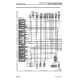 Komatsu PC160LC-7K (SN from K40001) Crawler Excavators Workshop Manual (UEBM002200)