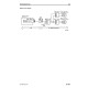 Komatsu PC160LC-7K (SN from K40001) Crawler Excavators Workshop Manual (UEBM002200)