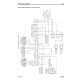 Komatsu PW160-7K (SN from K40001) Wheeled Excavators (Belgium) Workshop Manual (UEBM002500)