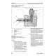 Komatsu PC290LC-8 and PC290NLC-8 (SN from K50001) Hydraulic Excavators Workshop Manual (UEN00001-01)