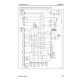 Komatsu PC290LC-8 and PC290NLC-8 (SN from K50001) Hydraulic Excavators Workshop Manual (UEN00001-01)