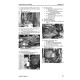 Komatsu PC290LC-8 and PC290NLC-8 (SN from K50001) Hydraulic Excavators Workshop Manual (UEN00001-01)