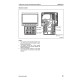 Komatsu PC210-8, PC210LC-8, PC210NLC-8, PC230NHD-8, PC240LC-8, PC240NLC-8 Crawler Excavators (UK) Workshop Manual (UEN00084-07)