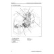 Komatsu PC160LC-7, PC180LC-7 and PC180NLC-7 Crawler Excavators (United Kingdom) Workshop Manual (UEN01892-04)