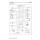 Komatsu PC160LC-7, PC180LC-7 and PC180NLC-7 Crawler Excavators (United Kingdom) Workshop Manual (UEN01892-04)