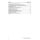 Komatsu PC160LC-7, PC180LC-7 and PC180NLC-7 Crawler Excavators (United Kingdom) Workshop Manual (UEN01892-04)