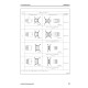 Komatsu PC350LC-8, PC350LCD-8, PC350NLC-8, PC350NLCD-8 (SN: K50001-) Crawler Excavators (UK) Workshop Manual (UEN01983-03)