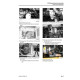 Komatsu PC490-10, PC490LC-10 (SN from 80001 and K60001-) Hydraulic Excavators Workshop Manual (UEN05622-02)