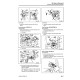 Komatsu PC490-10, PC490LC-10 (SN from 80001 and K60001-) Hydraulic Excavators Workshop Manual (UEN05622-02)