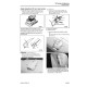 Komatsu PC490-10, PC490LC-10 (SN from 80001 and K60001-) Hydraulic Excavators Workshop Manual (UEN05622-02)