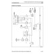 Komatsu PC210-11E0, PC210LC-11E0, PC210NLC-11E0 and PC230NHD-11E0 Hydraulic Excavators Workshop Manual (UENBM00540)