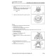 Komatsu PC210-11E0, PC210LC-11E0, PC210NLC-11E0 and PC230NHD-11E0 Hydraulic Excavators Workshop Manual (UENBM00540)