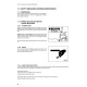 Komatsu WA65-3 (SN: HA940051-940170) 4WD Wheeled Loaders (Germany) Operate and Maintenance manual (VEAD940200)