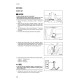 Komatsu WA65-3 (SN: HA940171-940548) 4WD Wheeled Loaders (Germany) Operate and Maintenance manual (VEAD940400)