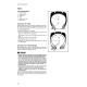 Komatsu WA65-3 (SN: HA940171-940548) 4WD Wheeled Loaders (Germany) Operate and Maintenance manual (VEAD940400)