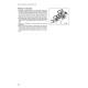 Komatsu WA65-3 (SN: HA940171-940548) 4WD Wheeled Loaders (Germany) Operate and Maintenance manual (VEAD940400)