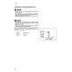 Komatsu WA75-3 (SN: HA950318-950856) 4WD Wheeled Loaders (Germany) Operate and Maintenance manual (VEAD950400)