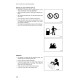 Komatsu WA75-3 (SN: H21408-) and WA85-3 (SN: H20219-) 4WD Wheeled Loaders (Germany) Operate and Maintenance manual (VEAD950600)