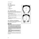 Komatsu WA85-3 (SN: HA960051-960129) 4WD Wheeled Loaders (Germany) Operate and Maintenance manual (VEAD960200)