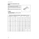 Komatsu WA85-3 (SN: HA960130-960165) 4WD Wheeled Loaders (Germany) Operate and Maintenance manual (VEAD960400)