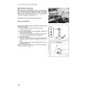 Komatsu WA95-3 (SN: HA980118-980375) 4WD Wheeled Loaders (Germany) Operate and Maintenance manual (VEAD980400)