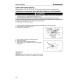 Komatsu WA470-5 (SN from H50051) 4WD Wheeled Loaders (Japan) Operate and Maintenance manual (VEAM180100)