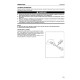 Komatsu WA480-5-H (SN from H50051) 4WD Wheeled Loaders (Germany) Operate and Maintenance manual (VEAM190100)