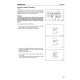 Komatsu WA480-5-H (SN from H60409) 4WD Wheeled Loaders (Germany) Operate and Maintenance manual (VEAM190200)