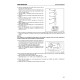 Komatsu WA480-5-H (SN from H60409) 4WD Wheeled Loaders (Germany) Operate and Maintenance manual (VEAM190200)