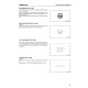 Komatsu WA480-5-H (SN from H60409) 4WD Wheeled Loaders (Germany) Operate and Maintenance manual (VEAM190200)
