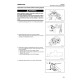 Komatsu WA250-5-H (SN from H50051) 4WD Wheeled Loaders (Germany) Operate and Maintenance manual (VEAM230100)