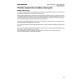 Komatsu WA250-5-H (SN from H50051) 4WD Wheeled Loaders (Germany) Operate and Maintenance manual (VEAM230100)